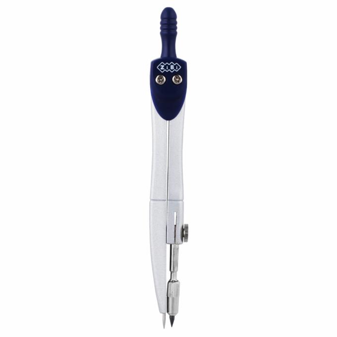 ZiBi ZB.5301BS-03