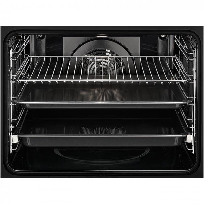 ELECTROLUX OPEB2520R