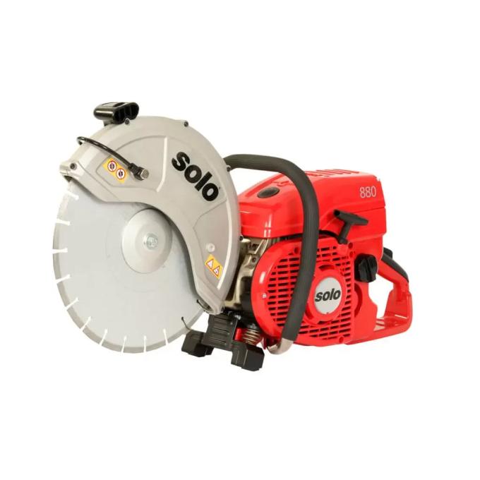SOLO 880-14
