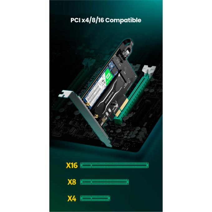 UGREEN 70504