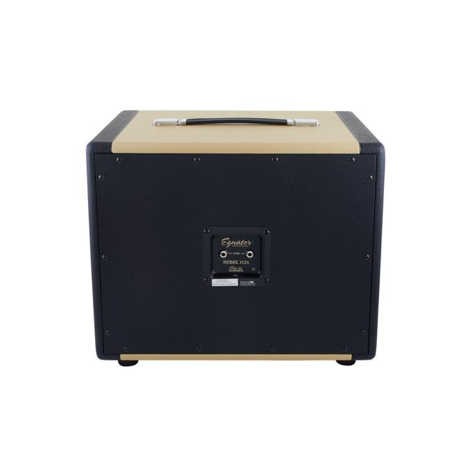 Egnater Rebel 112X