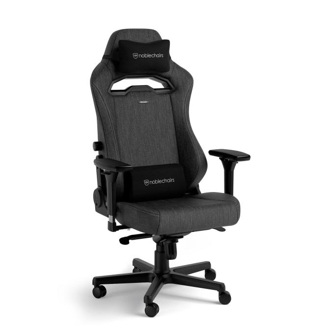 Noblechairs NBL-HRO-ST-ATC