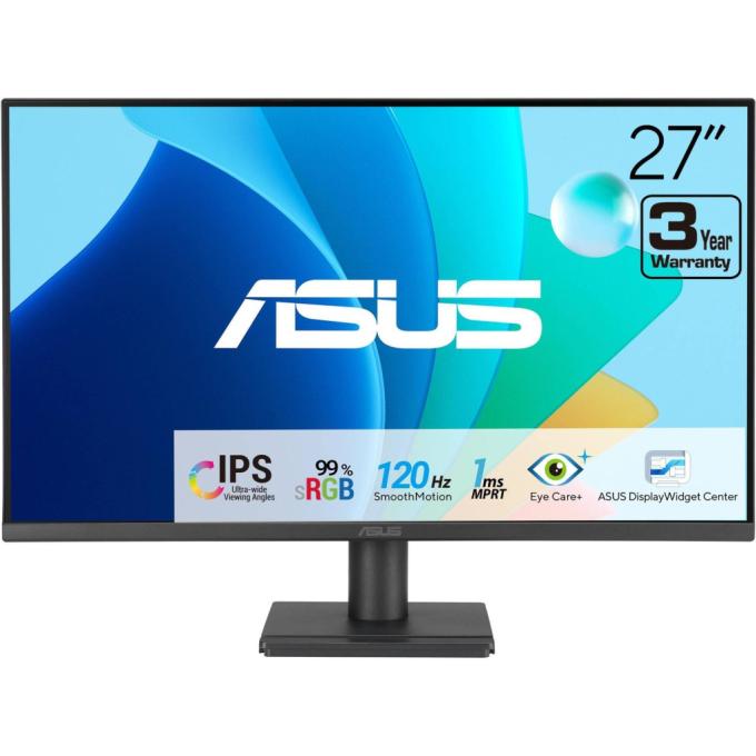 ASUS VA279HG