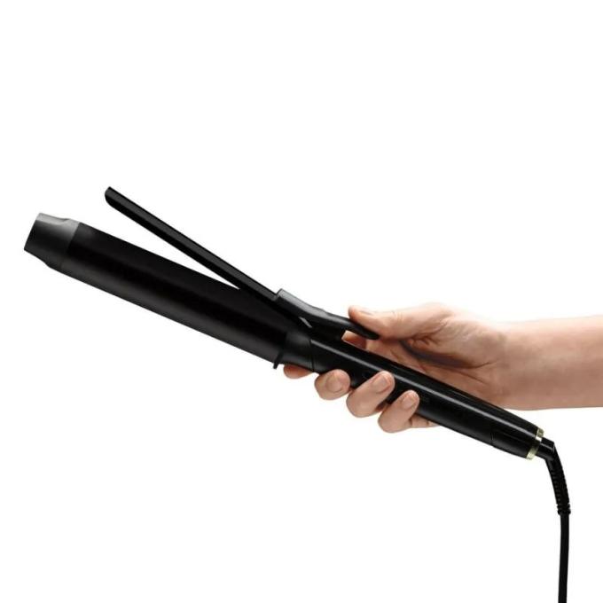 Babyliss Pro BAB2495E