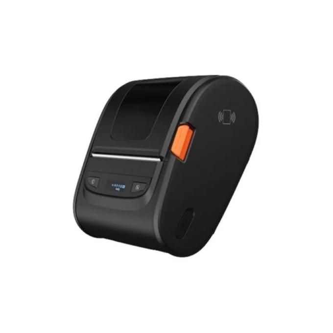 Gprinter Gp-B300-BT-0133
