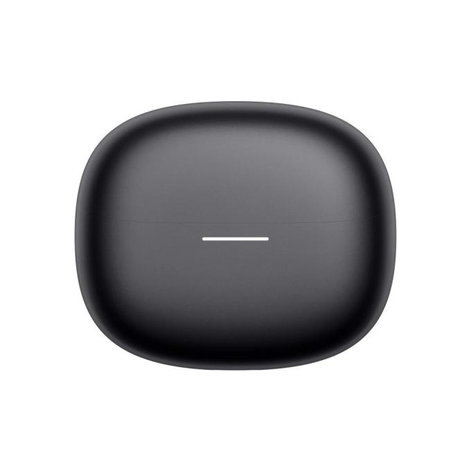 Xiaomi 1208820