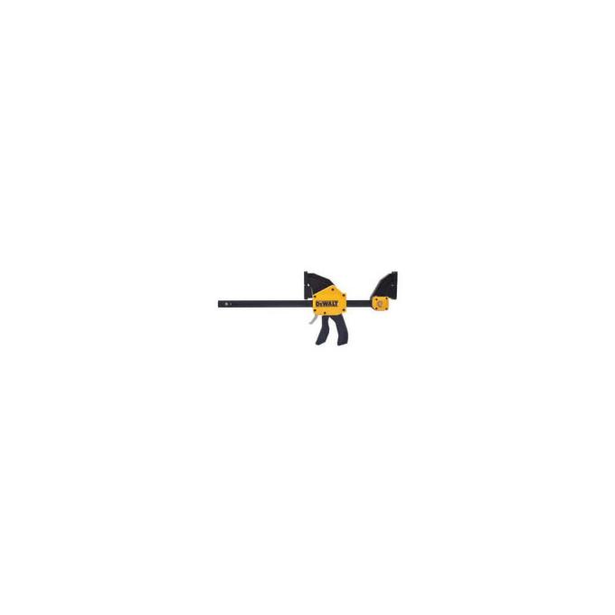 DeWALT DWHT0-83185