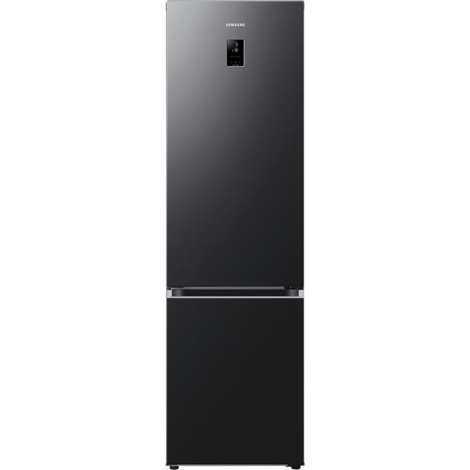 Samsung RB38C676EB1/UA