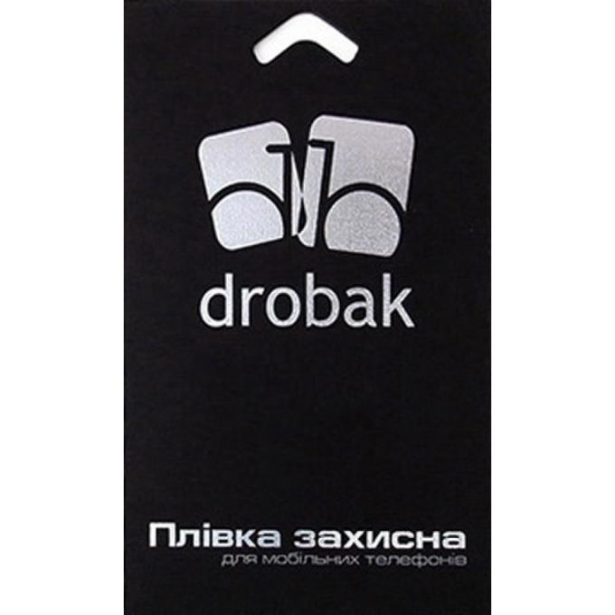 Drobak 508981