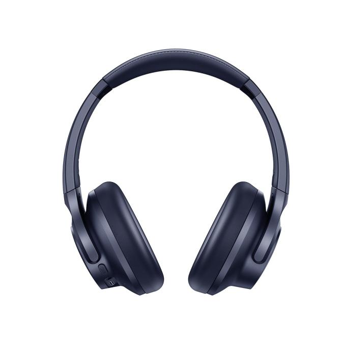 Anker A3004G31