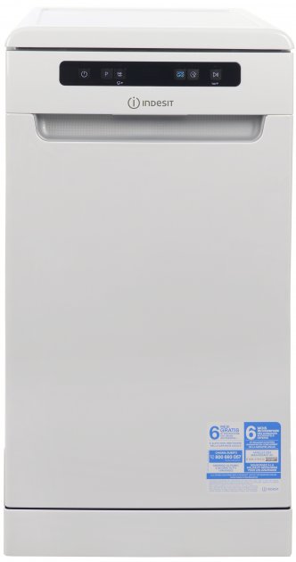 Indesit 869991615650