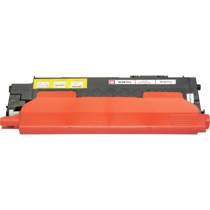 BASF BASF-KT-W2073A-WOC