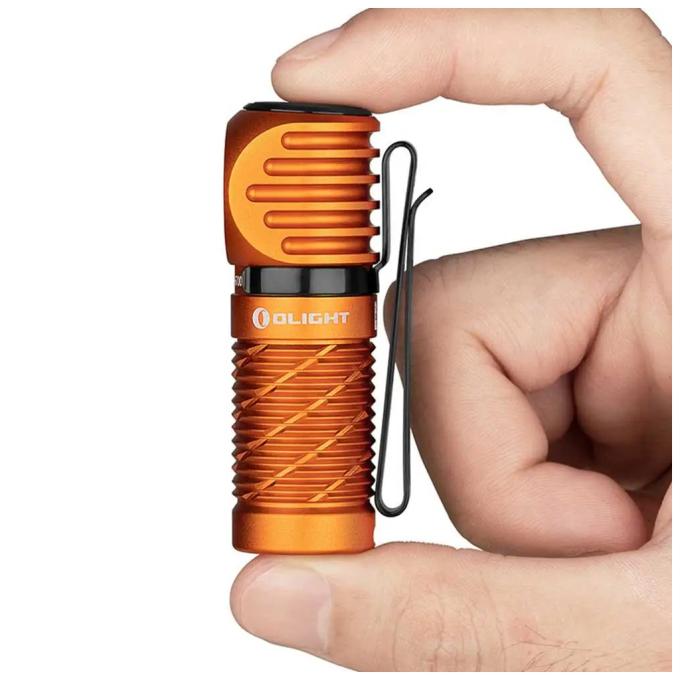 Olight Perun 2 Mini OR