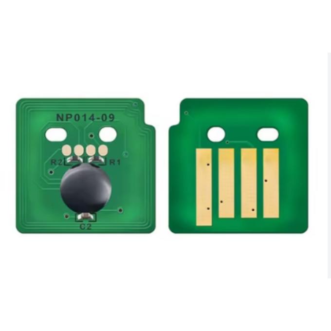 EVERPRINT CHIP-XER-VLC7120-DR