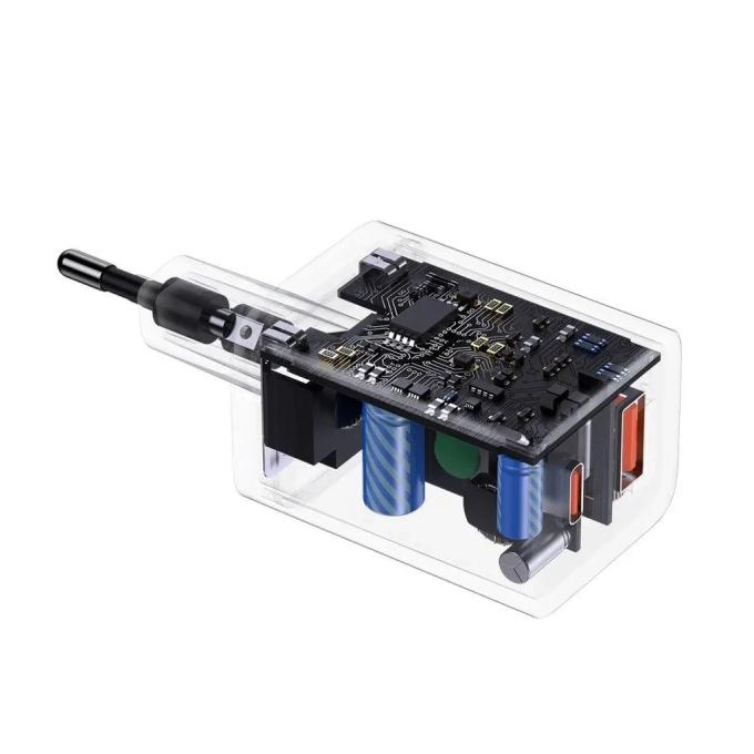 Baseus CCSUPP-E02