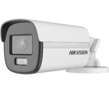Hikvision DS-2CE12DF0T-F