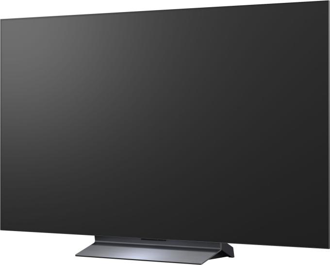 LG OLED55C64LA