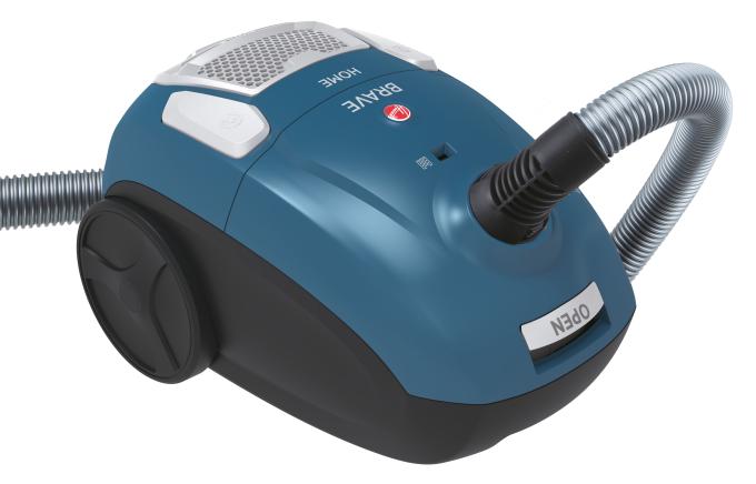 HOOVER BV50HM 011