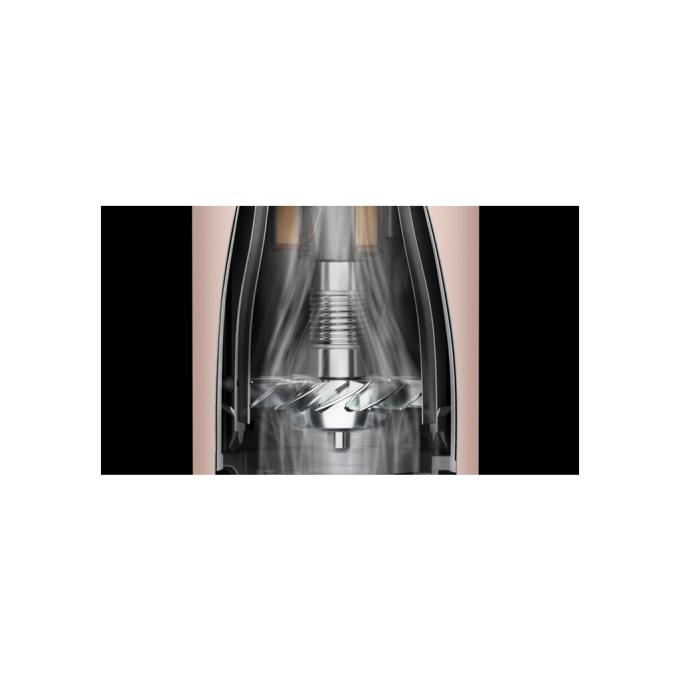 Dyson 598975-01