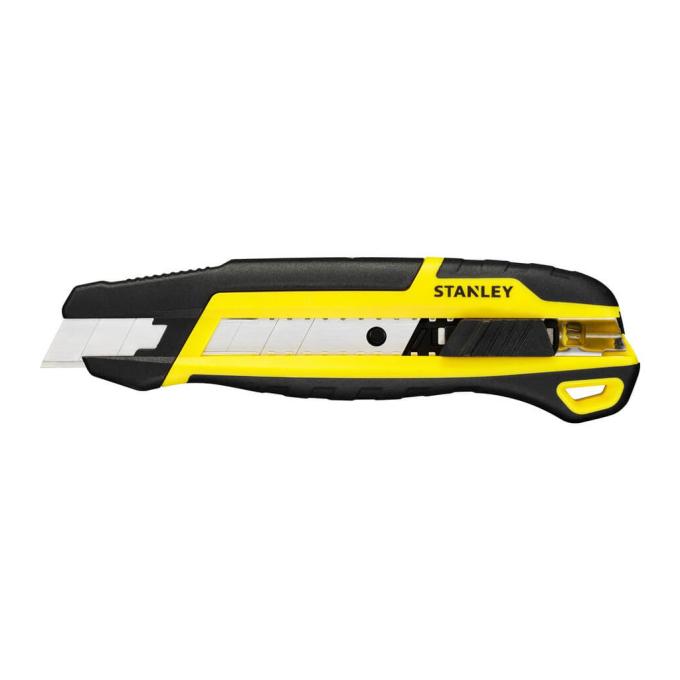 Stanley STHT10501-0