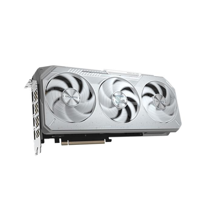 GIGABYTE R907XGAMINGOCICE-16GD 1.0