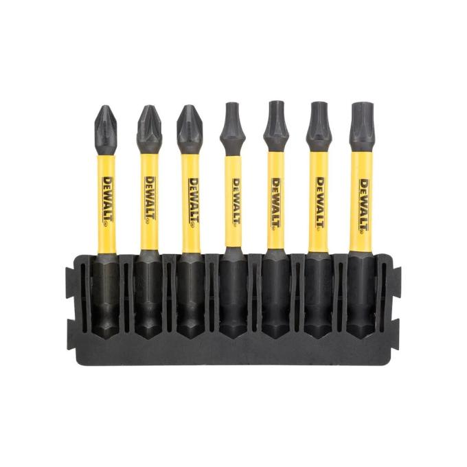DeWALT DT70823