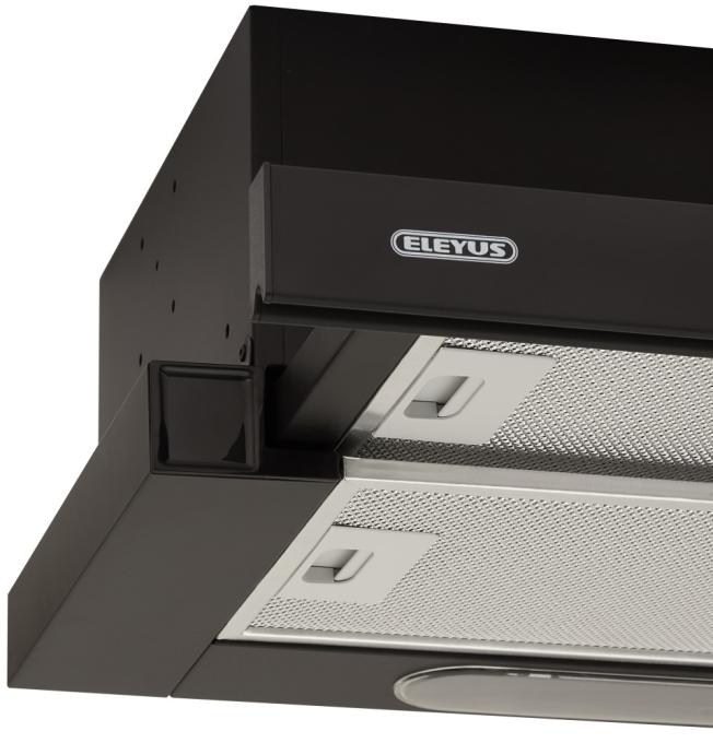 ELEYUS 4820212115370