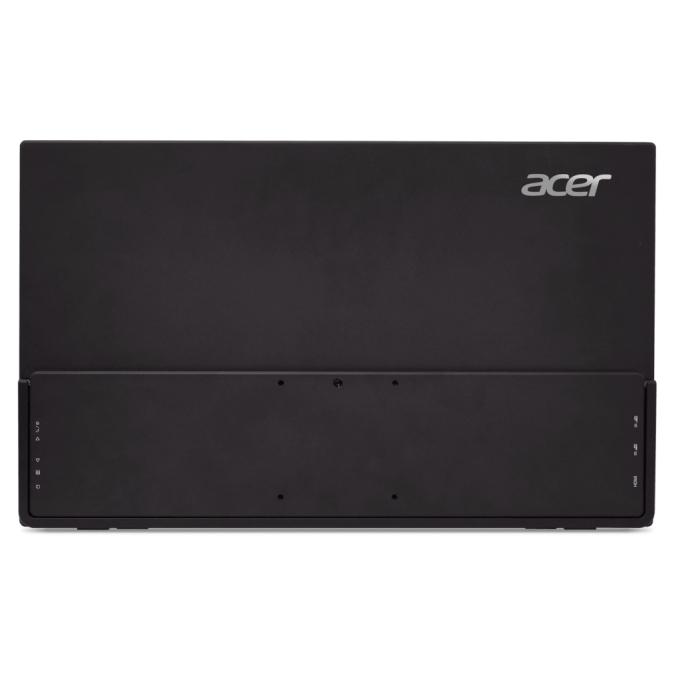 Acer UM.XP1EE.E01