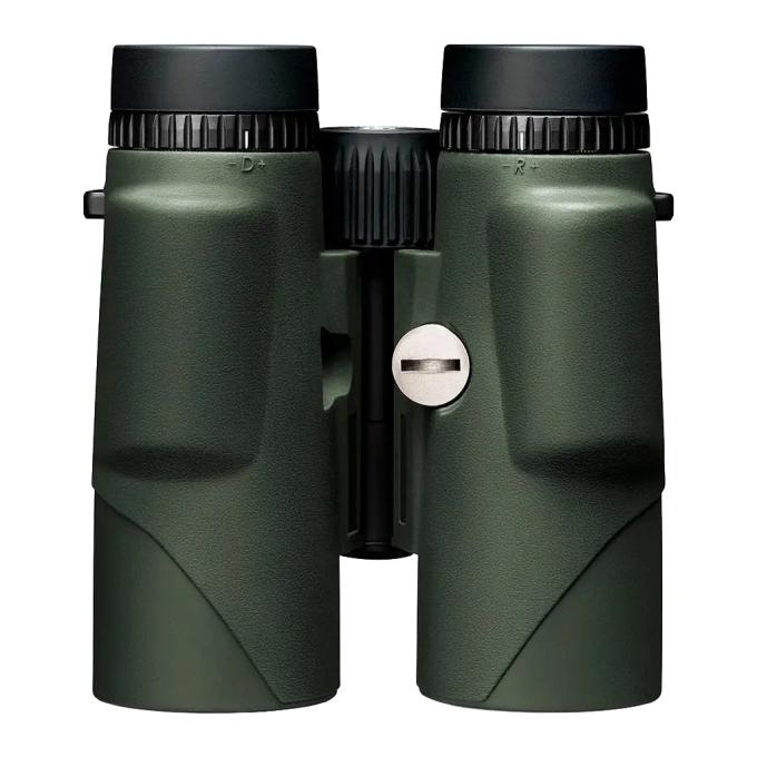 Vortex LRF301