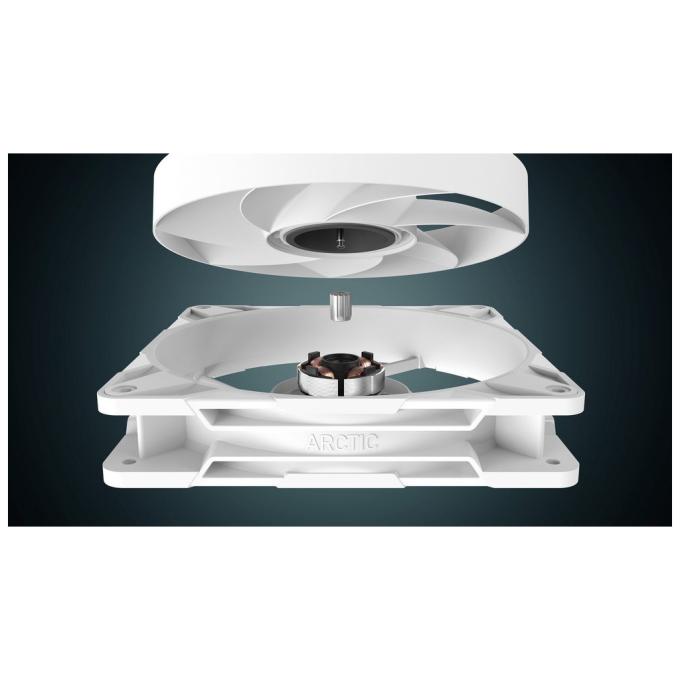 Arctic ACFAN00317A