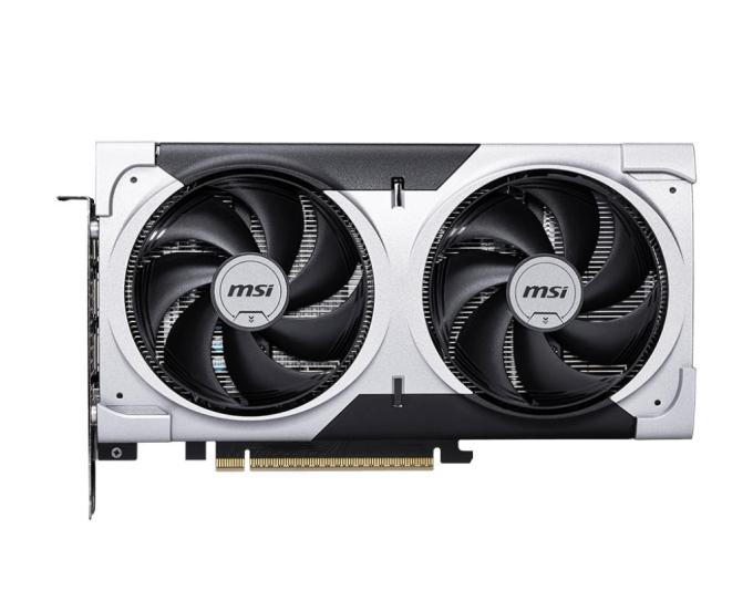 MSI 912-V536-001