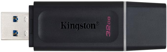 Kingston DTX/32GB