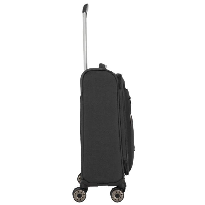 Travelite TL092747-01