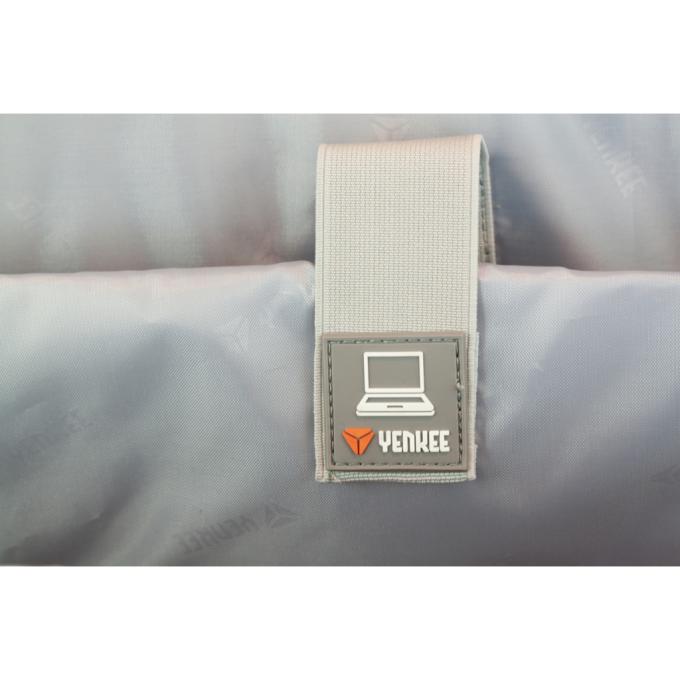 YENKEE 45007356