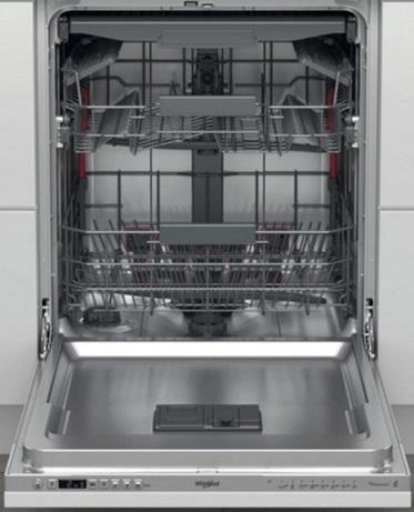 Whirlpool 869991613760