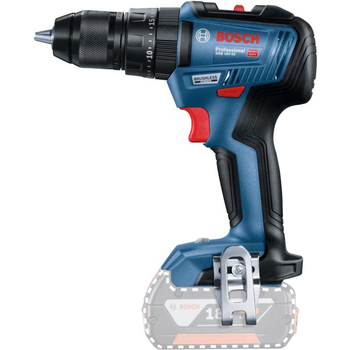 BOSCH 0.615.990.M8S