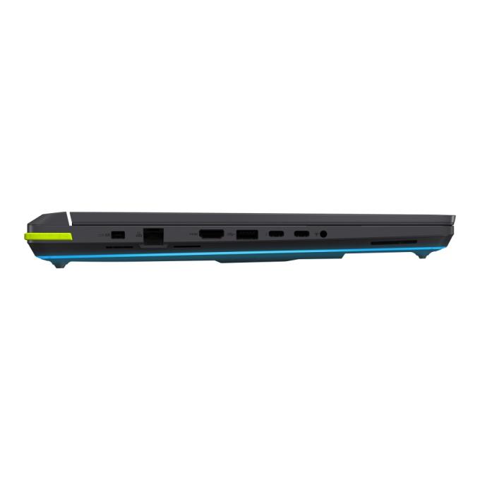 ASUS 90NR0LG1-M00670
