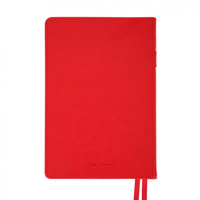 Leo planner 252666