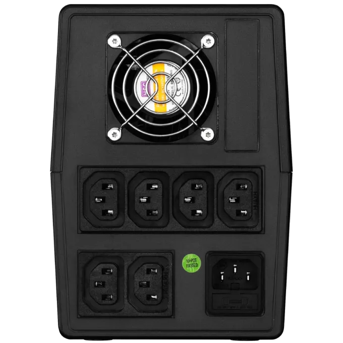 FSP FP2000 2000ВA