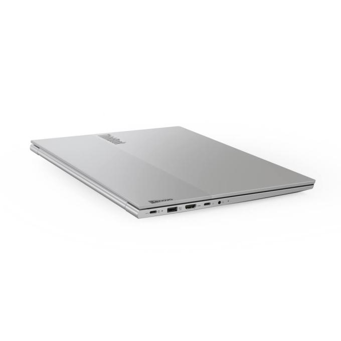 Lenovo 21MW003CRA