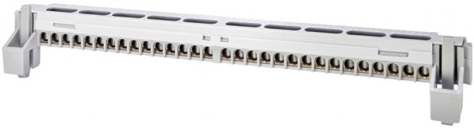 ETI 1101051