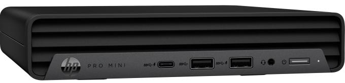 HP 998D4ET