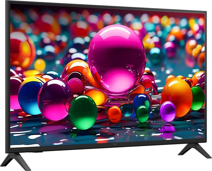 LG 43UA75006LA