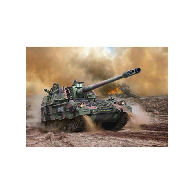 Revell RVL-63347