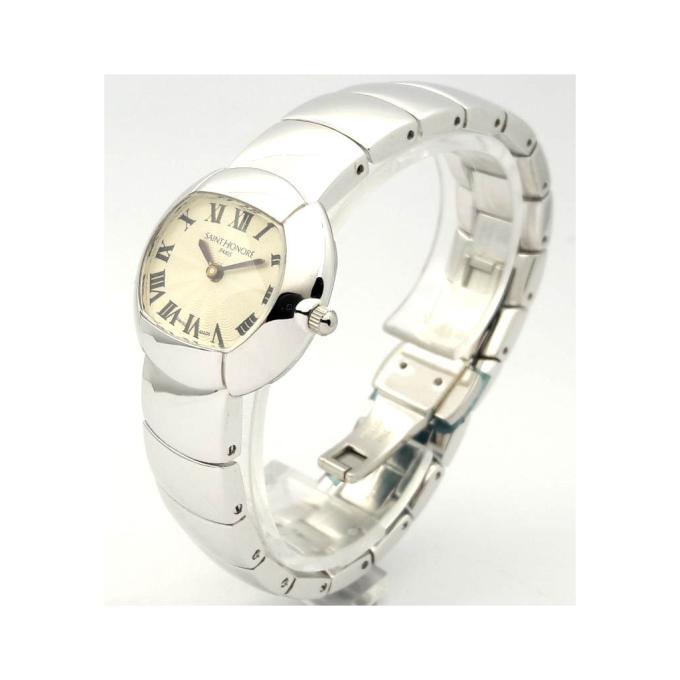 Saint Honore 711159 2ARF