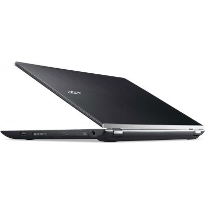 Ноутбук Acer Aspire V3-575G-72BT NX.G5FEU.001