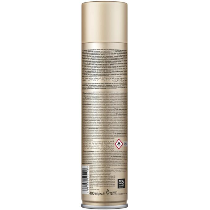 WellaFlex 4056800922680/4064666594118