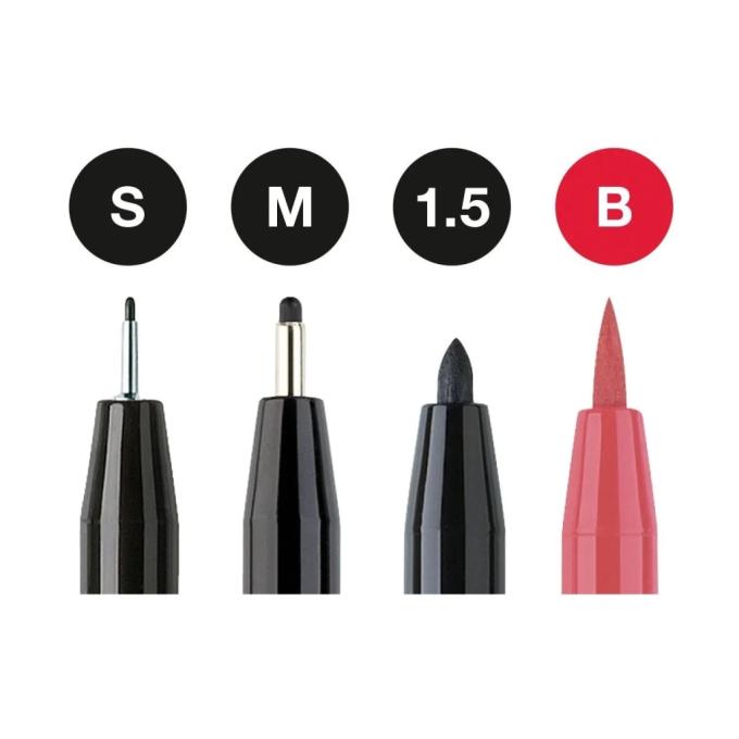 Faber-Castell 27338