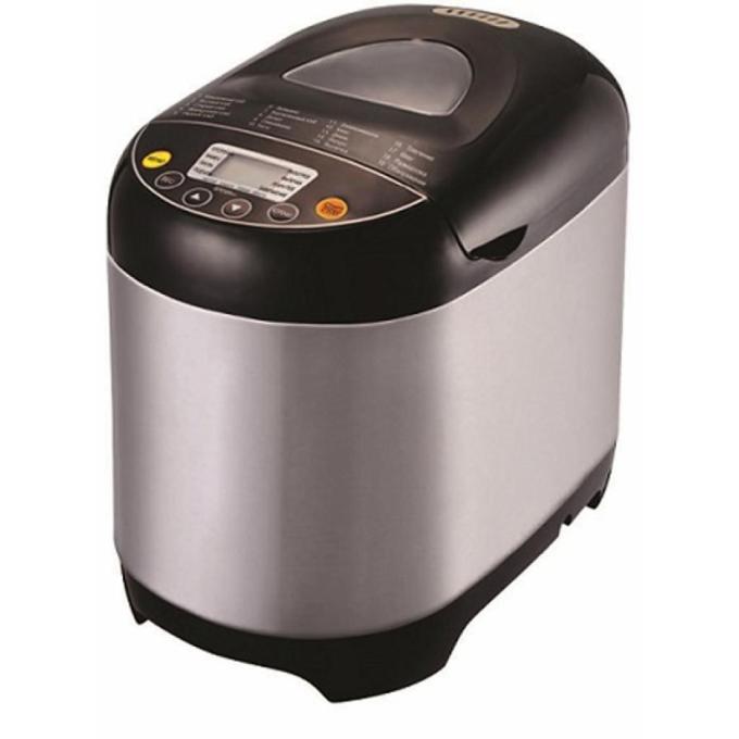 VIMAR VBM-685