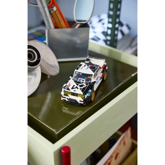 LEGO 77263